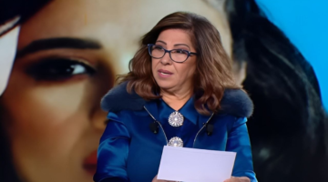 توقعات مثيرة للجدل ليلى عبد اللطيف لعام 2026